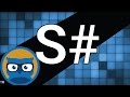 Crestron SIMPL Game Of Life Tutorial SIMPLSharp