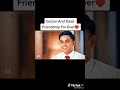 Gulzar Saad Friendship Best Friendship Ever Ehde Wafa Latest Video