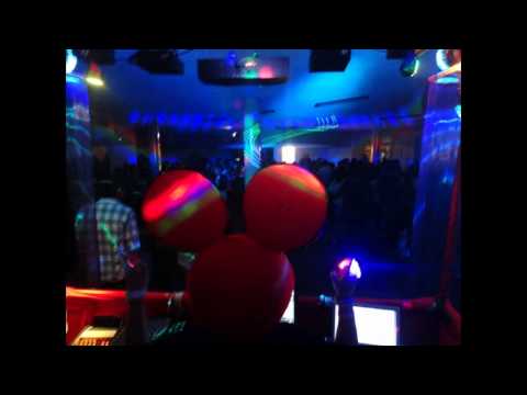 Gotye - Somebody that I used to know feat kimbra deadmau5 peru