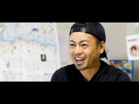 【ガモールTV】東日本大震災の記録「復興から10年そして未来へ」⑤