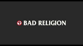 Bad Religion - Pity Instrumental