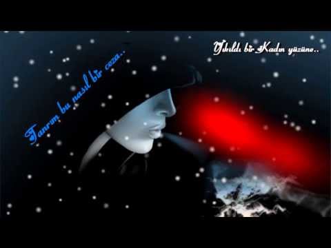 Canny - Kalbimde Cinayet