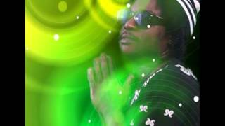 Bobby Shmurda|XLDigeneral||Hot N*gga Remix|October 2014