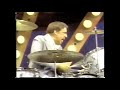 Buddy Rich - "Slow Funk" 1978 (fragment)
