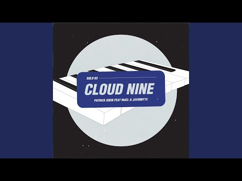 I Like to Show You (feat. MdCL & Javonntte)