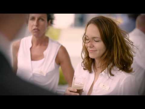 Kirchberg-Klinik Andernach