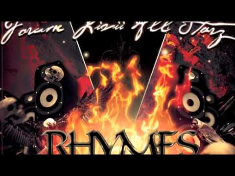 Forum Livii All Starz - Dalla street  ( Rhymes After Death ) Prod. Dj Pelovic