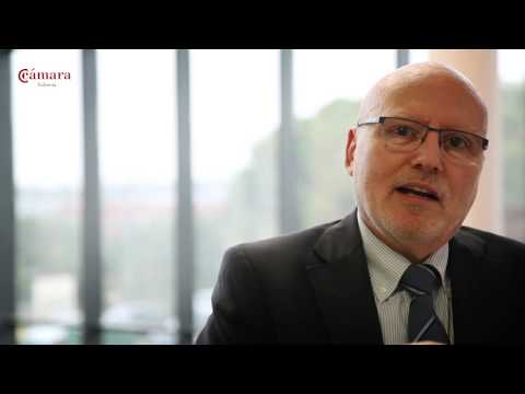 C�mo seducir a la Banca con un proyecto innovador