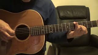 BERT JANSCH - I LOVED A LASS