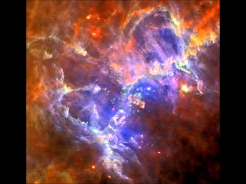 Kura  amp  Fanney Osk Thorisdottir-C