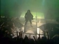 Dimmu Borgir - Stormblåst (Live 1998)