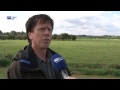 Natuurmonumenten stopt samenwerking ganzen provincie