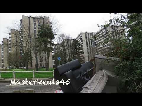 LMC Click   feat shone expansion