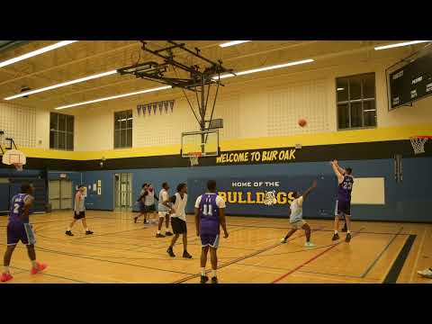 (part2) GTA vs Tri City Suns - sunday tier - tcbl 2022 fall