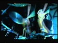 The Nobodys - No Guarantees 