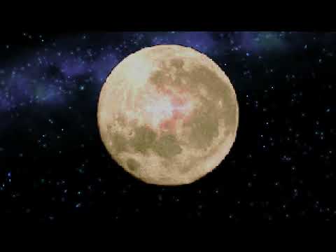 Let's Play Final Fantasy IV Pixel #57 - Zero Cool