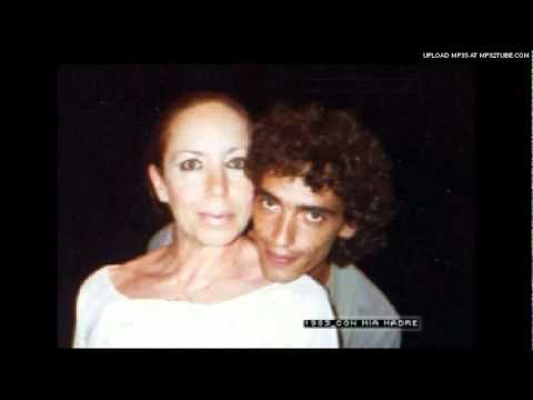 Stefano Pulga - Superflight