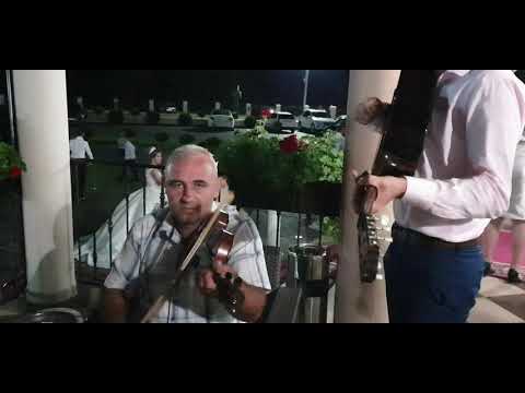 Cel mai periculos danț din Țara Oașului