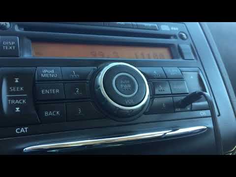 KREF + K257DA/Norman, Oklahoma Legal IDs - November 6, 2022