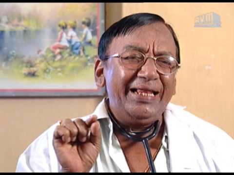 Episode 93: Take it Easy Vazhkai Tamil TV Serial - AVM Productions