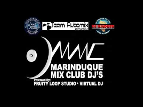 Kill Em The Kindness (Tekno 140bpm)-Selena Gomez ft. DJ Jharred