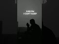 Boys Sad Life Status Boystatus Sadstatus Attitudestatus Jeetparmar