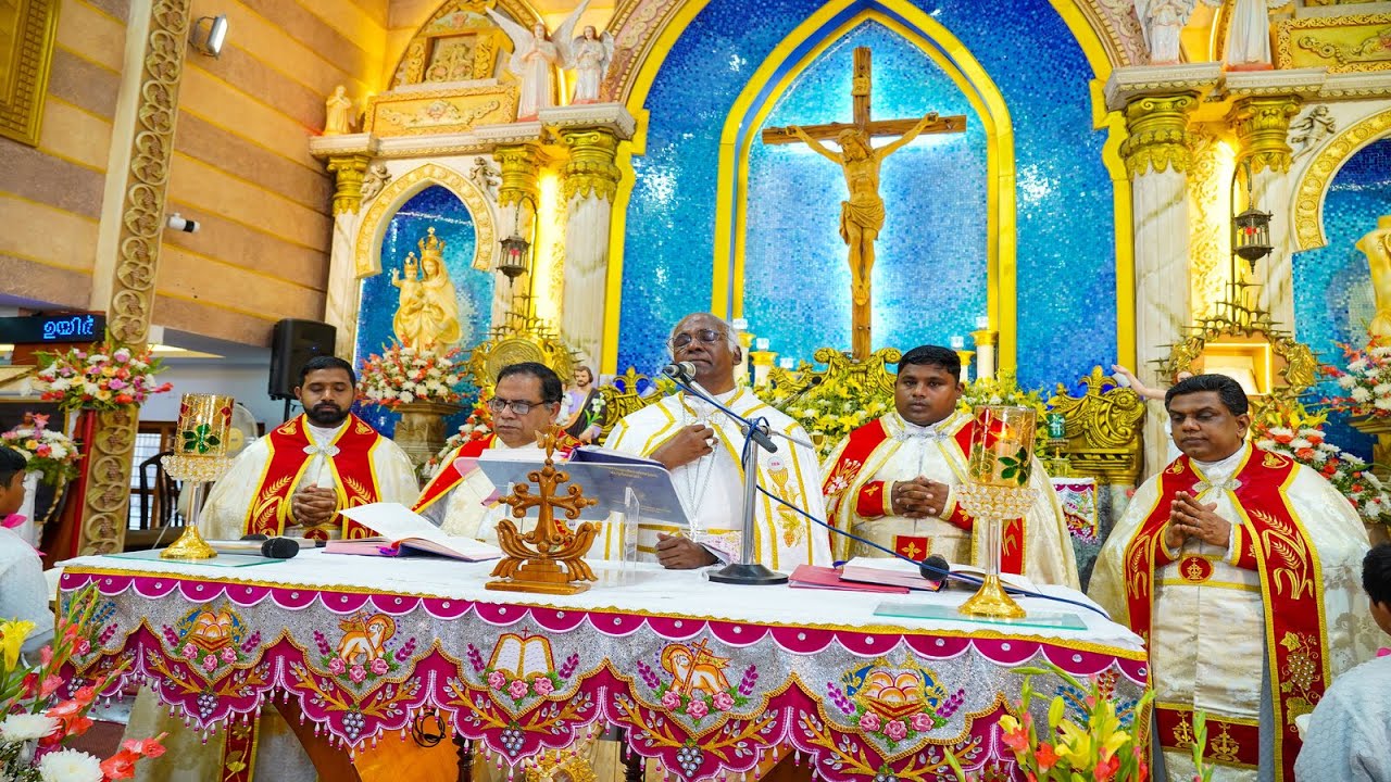 Wonderful Moments thumbnail