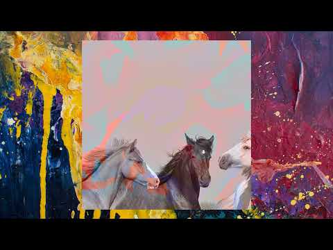 David Hasert, Francesco Mami & Lena — Hometown (Original Mix)