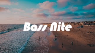 Dopebwoy - Cartier ft. Chivv &amp; 3robi (Omar Duro Remix) [BASS BOOSTED]