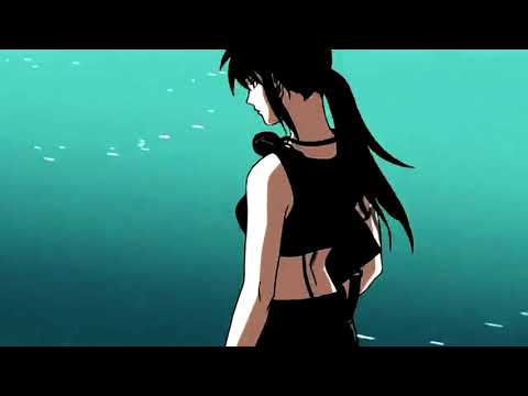 Arrxs - Tsukuyomi /Перевод/ (rus sub)