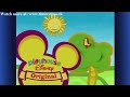 Aardman Playhouse Disney Original 2010