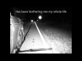 Bruce Springsteen - State Trooper (live Brixton Night - lyrics)