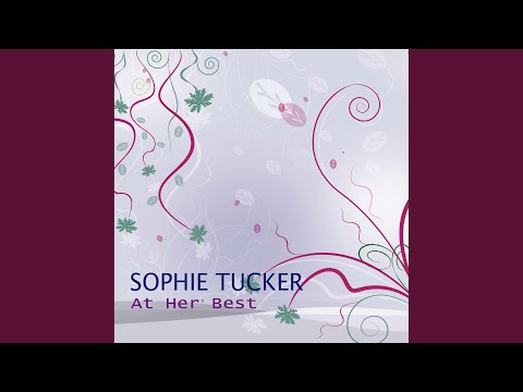 Makin´ Wicky Wacky Down In Waikiki