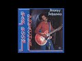 Jimmy Johnson - Bar Room Preacher (Full Album)