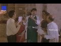 Rajendra Prasad Comedy Scenes 1 Ladies Doctor Movie Rajendra Prasad Vineetha Keerthana
