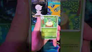Perfect Order!!! Caught a Kitty!!!! #pokemon #pokemonchannel #tradingcards #pokemontcg