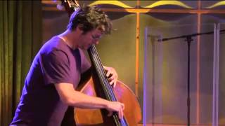 Dick Them #Barcelona Estudi Nomada