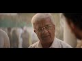 Goat Trailer Whatsapp Status Thalapathy ️