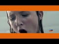 LoveScout24 Werbung TV Spot 2016