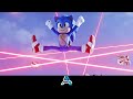 Don Tobol - On the move (Phonk Music) | SONIC [4K]