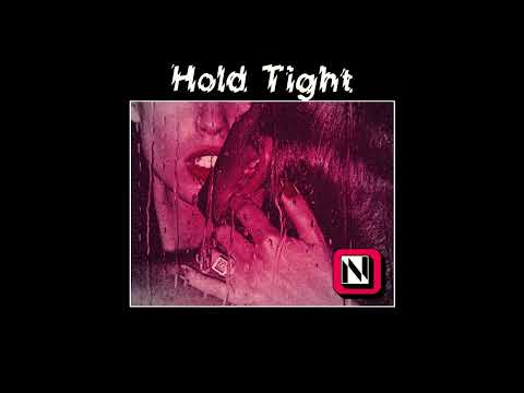 NICOLAAS | Hold Tight (feat.  Kallitechnis)