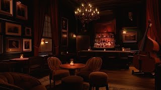 Download lagu vintage jazz on a rainy 1940s night | cozy ambience to relax mp3 Download lagu vintage jazz on a rainy 1940s night | cozy ambience to relax mp3