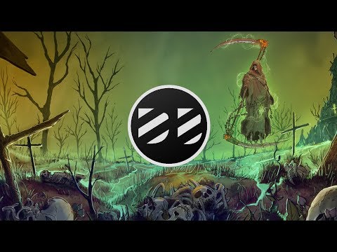 Agressor Bunx - Step It To The Front