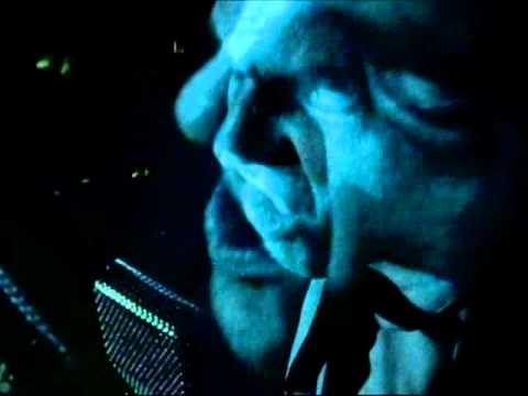 LAST CALL-DEAD DICK HAMMER