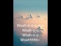 Me and My Friends - Tim Myers (Lyrics) 