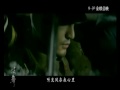 Chen Chusheng 陈楚生*New MV - Qie Ting Feng Yin ...