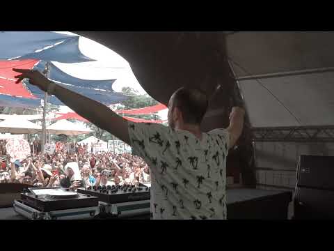 Menumas Emotion Festival 2021