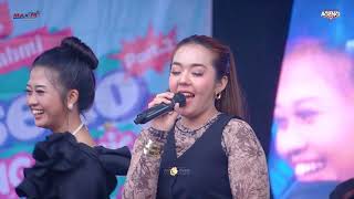 Download lagu PENGADILAN CINTA - ALL ARTIS AGENG MUSIC FT RAMAYANA - GRUSEDO mp3 Download lagu PENGADILAN CINTA - ALL ARTIS AGENG MUSIC FT RAMAYANA - GRUSEDO mp3