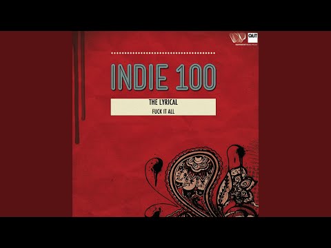 F**k It All (Acoustic)