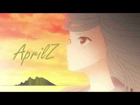 AprilZ - Painful